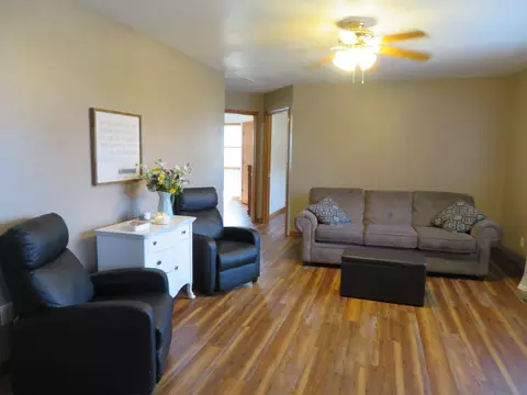 9785 State Highway C, Purdy, MO 65734 photo 25