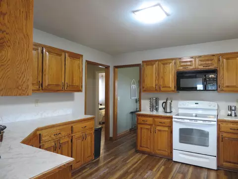 9785 State Highway C, Purdy, MO 65734 photo 41
