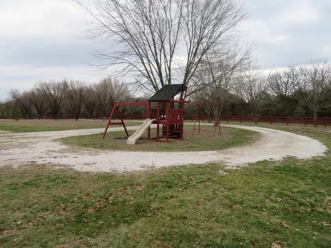 9785 State Highway C, Purdy, MO 65734 photo 77