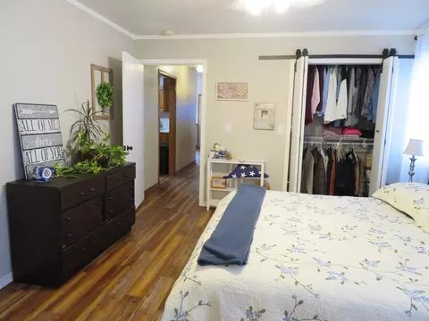 9785 State Highway C, Purdy, MO 65734 photo 56