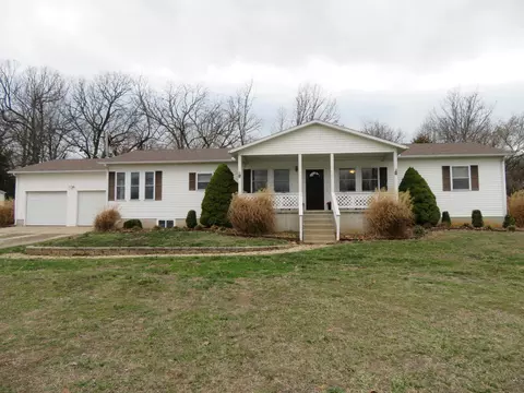 9785 State Highway C, Purdy, MO 65734 photo 1