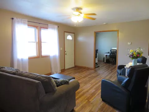 9785 State Highway C, Purdy, MO 65734 photo 26