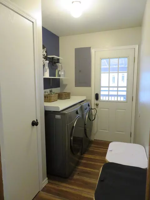 9785 State Highway C, Purdy, MO 65734 photo 54