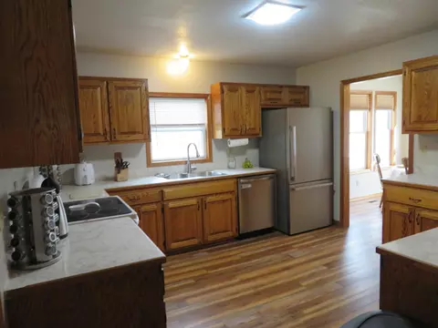 9785 State Highway C, Purdy, MO 65734 photo 39