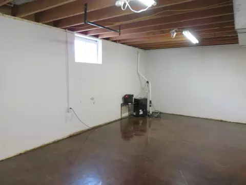 9785 State Highway C, Purdy, MO 65734 photo 66