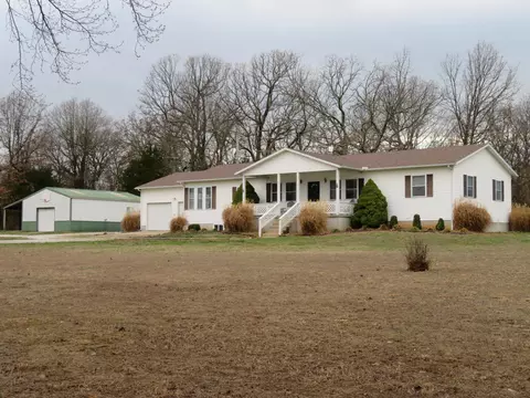 9785 State Highway C, Purdy, MO 65734 photo 14