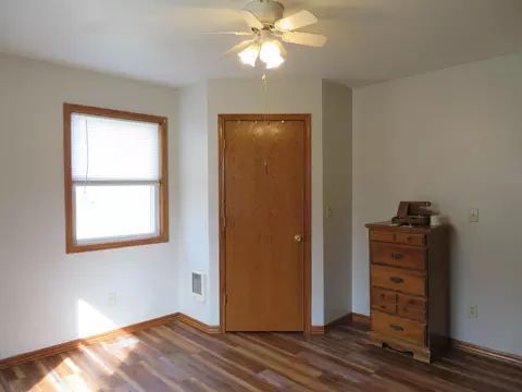 9785 State Highway C, Purdy, MO 65734 photo 31
