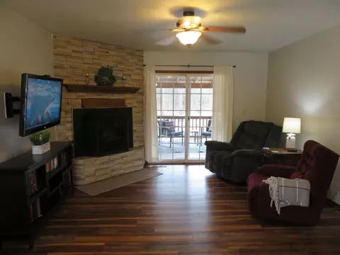 9785 State Highway C, Purdy, MO 65734 photo 52