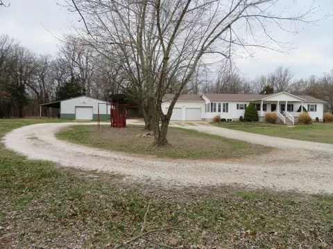 9785 State Highway C, Purdy, MO 65734 photo 2