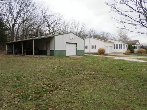 9785 State Highway C, Purdy, MO 65734 photo 8