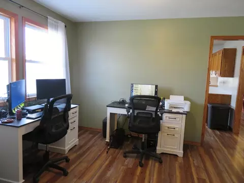 9785 State Highway C, Purdy, MO 65734 photo 37
