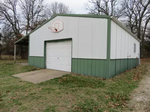 9785 State Highway C, Purdy, MO 65734 photo 7