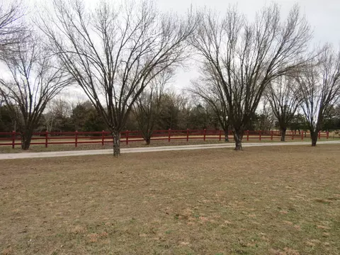 9785 State Highway C, Purdy, MO 65734 photo 19