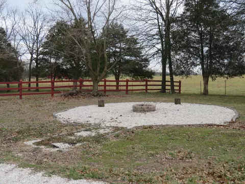 9785 State Highway C, Purdy, MO 65734 photo 79