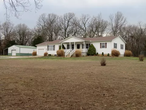 9785 State Highway C, Purdy, MO 65734 photo 12