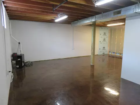 9785 State Highway C, Purdy, MO 65734 photo 67