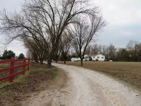 9785 State Highway C, Purdy, MO 65734 photo 16