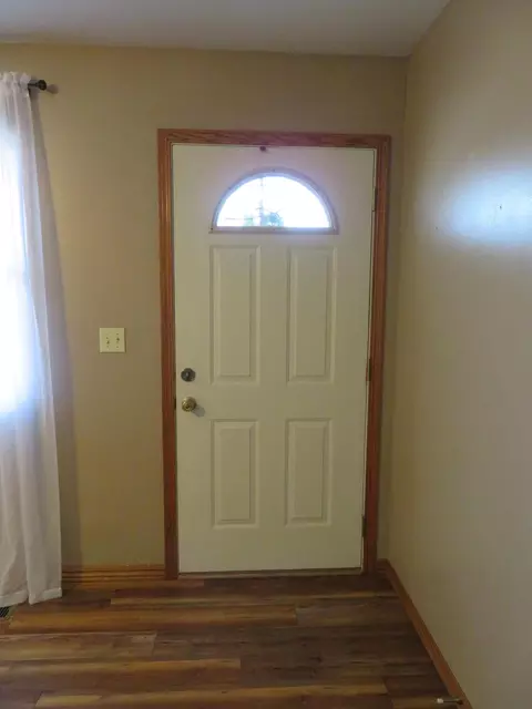 9785 State Highway C, Purdy, MO 65734 photo 24
