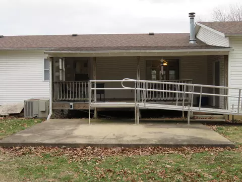 9785 State Highway C, Purdy, MO 65734 photo 74