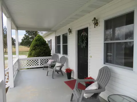 9785 State Highway C, Purdy, MO 65734 photo 22