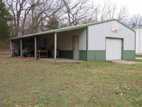 9785 State Highway C, Purdy, MO 65734 photo 6