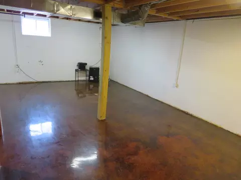 9785 State Highway C, Purdy, MO 65734 photo 71