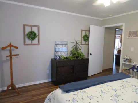 9785 State Highway C, Purdy, MO 65734 photo 57