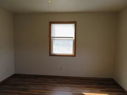 9785 State Highway C, Purdy, MO 65734 photo 30