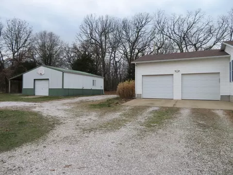 9785 State Highway C, Purdy, MO 65734 photo 4