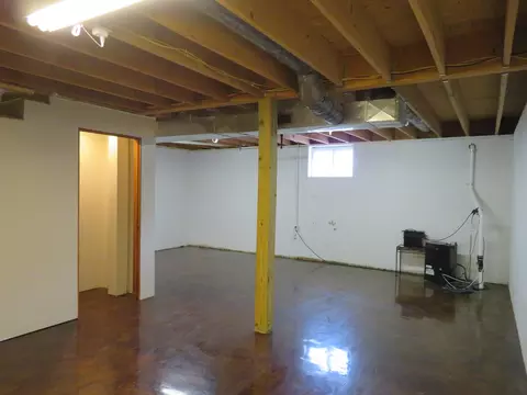 9785 State Highway C, Purdy, MO 65734 photo 65