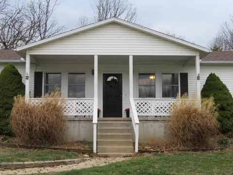 9785 State Highway C, Purdy, MO 65734 photo 20