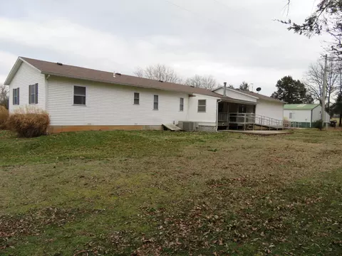 9785 State Highway C, Purdy, MO 65734 photo 73