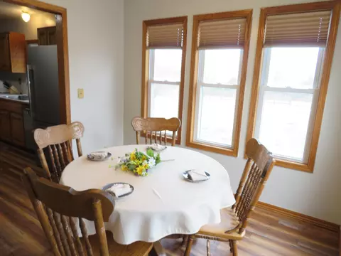 9785 State Highway C, Purdy, MO 65734 photo 45
