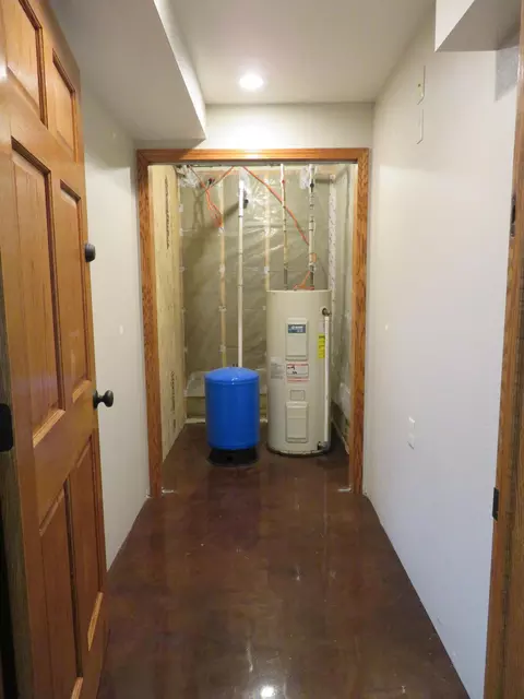 9785 State Highway C, Purdy, MO 65734 photo 68