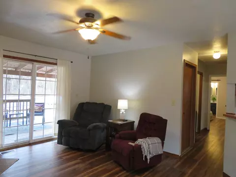 9785 State Highway C, Purdy, MO 65734 photo 51