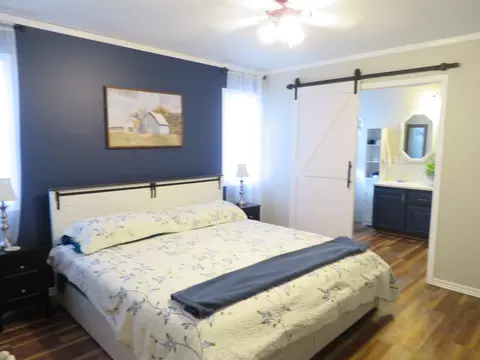 9785 State Highway C, Purdy, MO 65734 photo 58