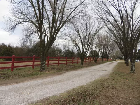 9785 State Highway C, Purdy, MO 65734 photo 18