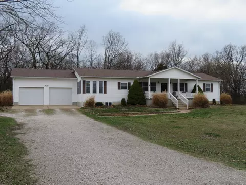 9785 State Highway C, Purdy, MO 65734 photo 3