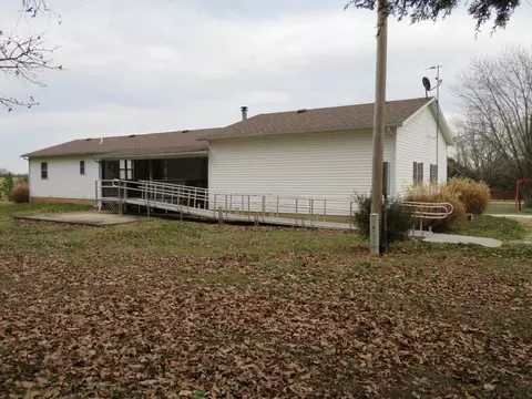 9785 State Highway C, Purdy, MO 65734 photo 75