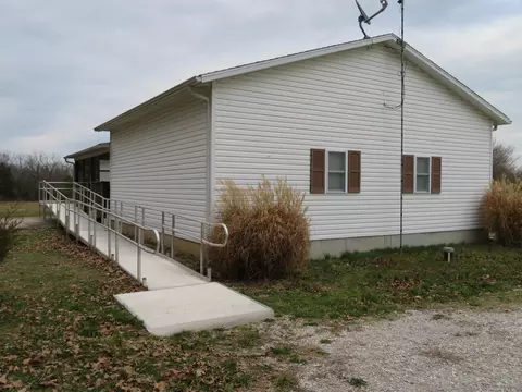 9785 State Highway C, Purdy, MO 65734 photo 76