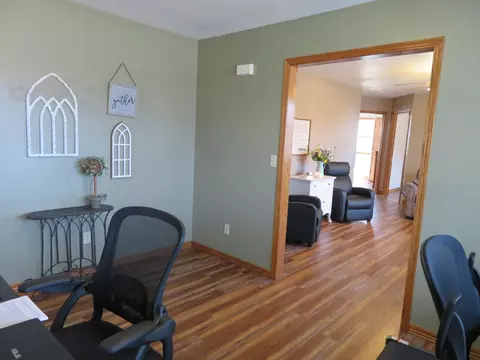 9785 State Highway C, Purdy, MO 65734 photo 38