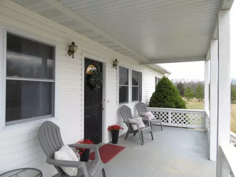 9785 State Highway C, Purdy, MO 65734 photo 21