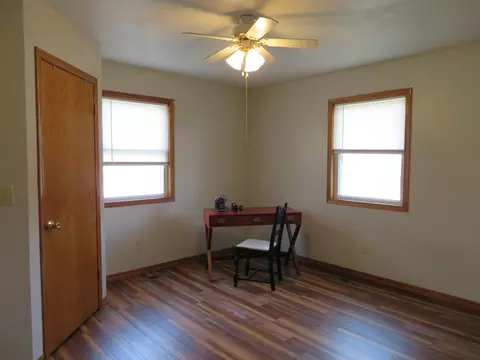 9785 State Highway C, Purdy, MO 65734 photo 33
