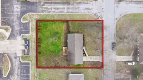 307 E Deanna Ln, Nixa, MO 65714 photo 27