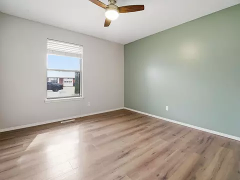 307 E Deanna Ln, Nixa, MO 65714 photo 13