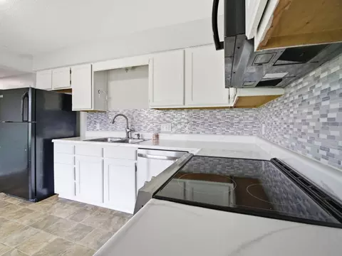 307 E Deanna Ln, Nixa, MO 65714 photo 10
