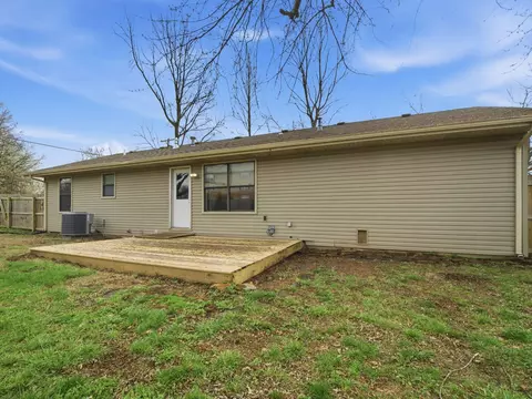 307 E Deanna Ln, Nixa, MO 65714 photo 22