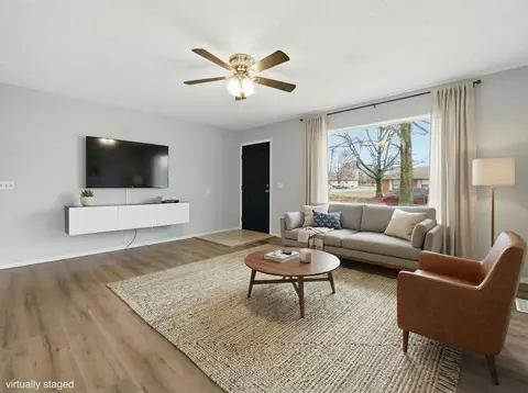307 E Deanna Ln, Nixa, MO 65714 photo 6