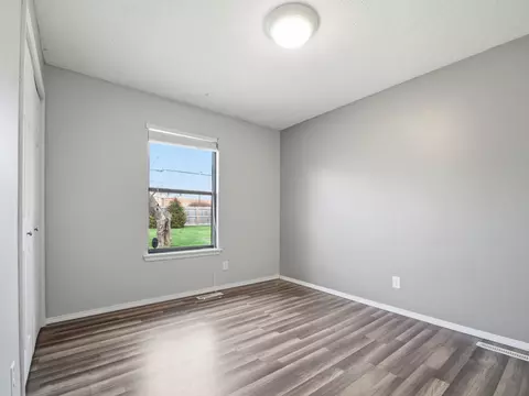 307 E Deanna Ln, Nixa, MO 65714 photo 17