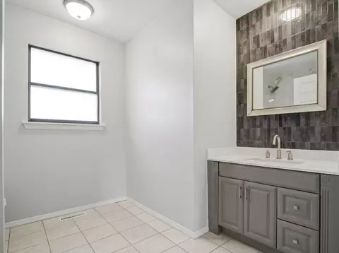 307 E Deanna Ln, Nixa, MO 65714 photo 19